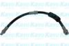 FORD 4097290 Brake Hose